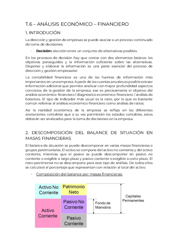 Miniatura del documento Tema-6-Empresa.pdf