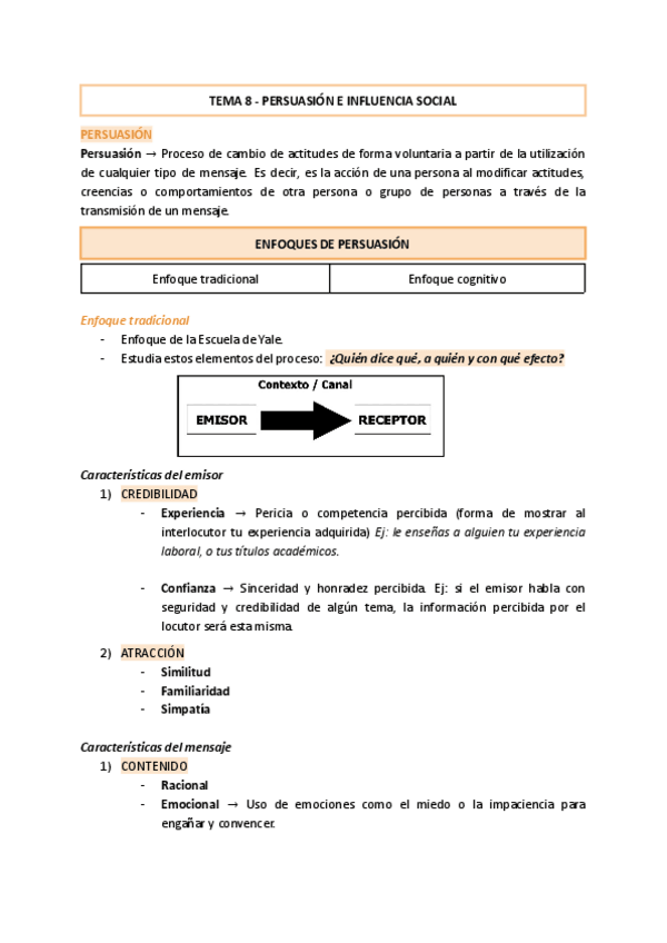 Miniatura del documento Intro.pdf
