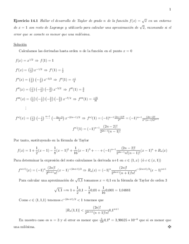 Miniatura del documento Taylor soluciones.pdf
