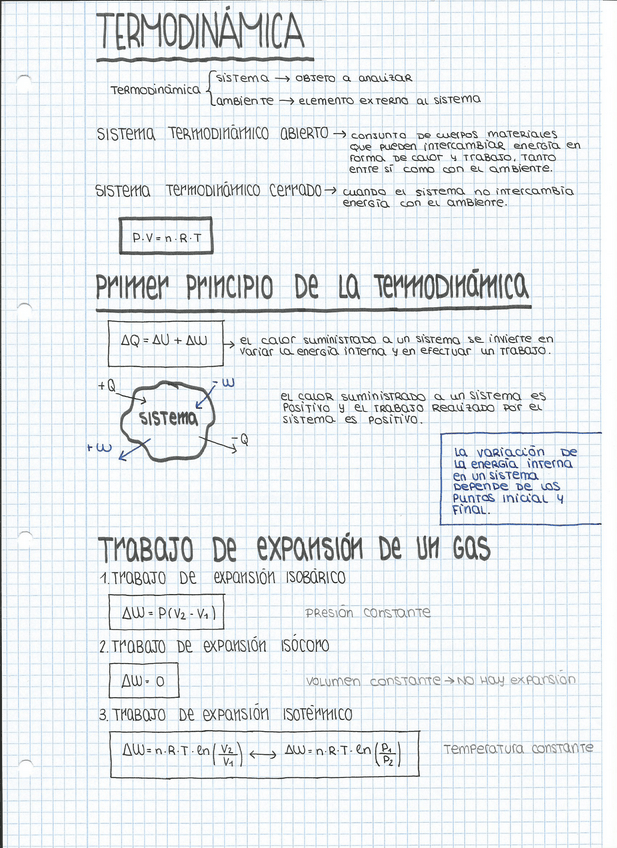 Miniatura del documento Primer-Principio-Termodinamica.pdf