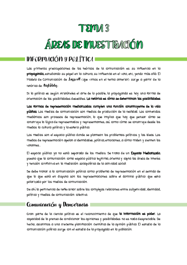 Miniatura del documento Tema-3.pdf