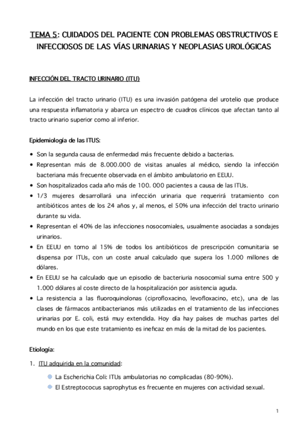 Miniatura del documento Tema-5.pdf