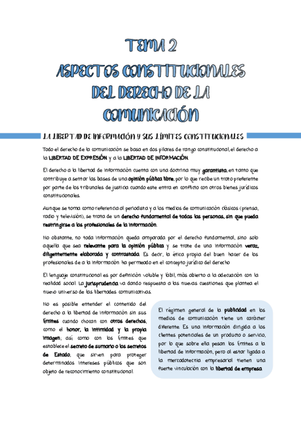 Miniatura del documento Tema-2.pdf