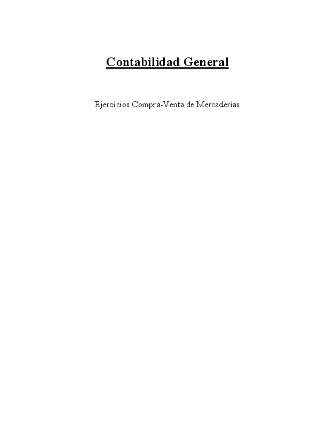 Miniatura del documento Ejercicios-C-V-Mercaderias-Resueltos-.pdf
