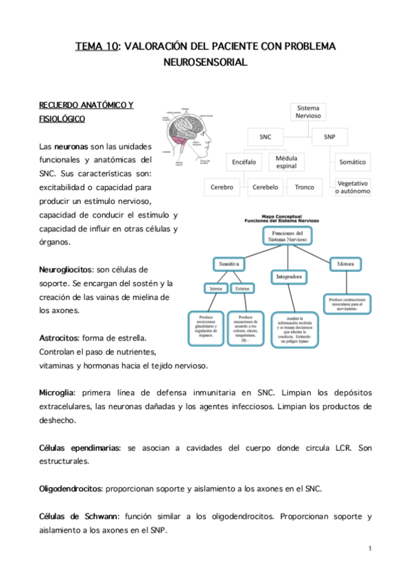 Miniatura del documento Tema-10.pdf