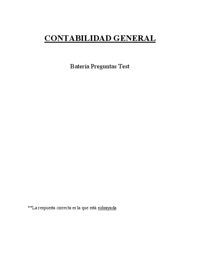 Miniatura del documento Bateria-Preguntas-Test-CG-.pdf