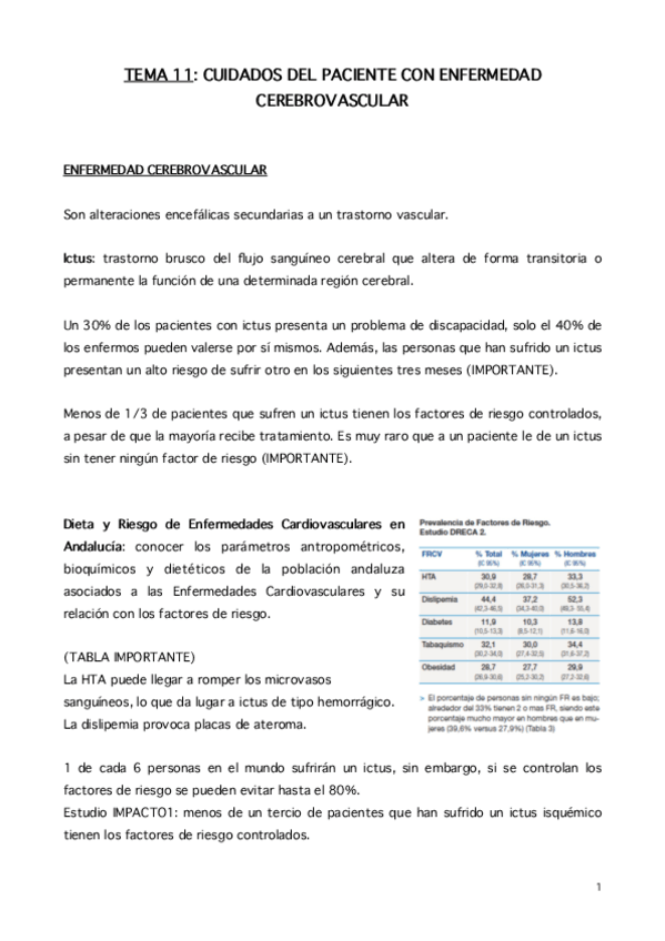 Miniatura del documento Tema-11.pdf