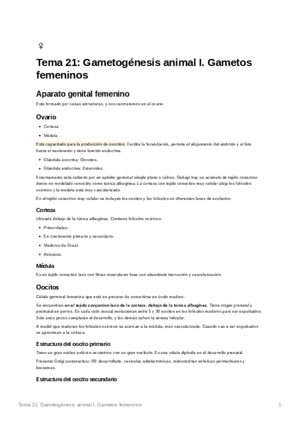 Miniatura del documento Tema21GametognesisanimalI.pdf