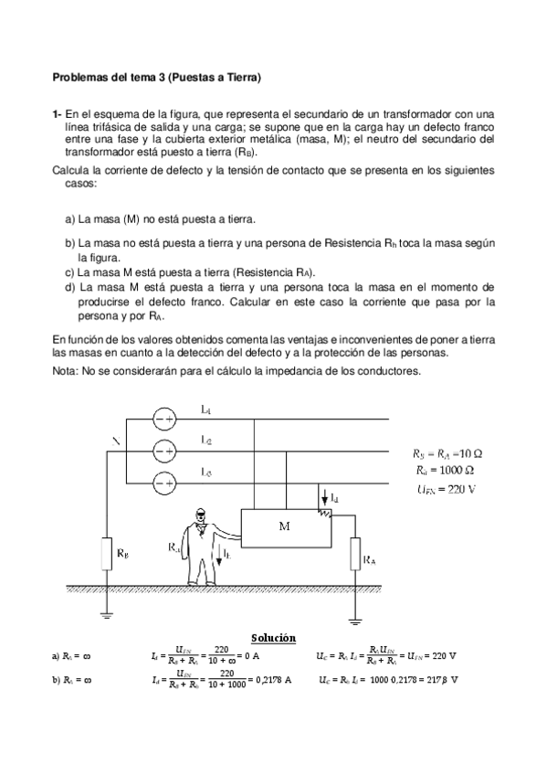 Miniatura del documento ProblTierraTema3Solucion.pdf