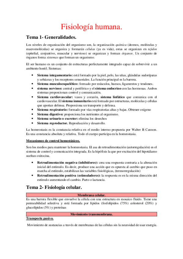 Miniatura del documento Fisiologia-humana-2.pdf