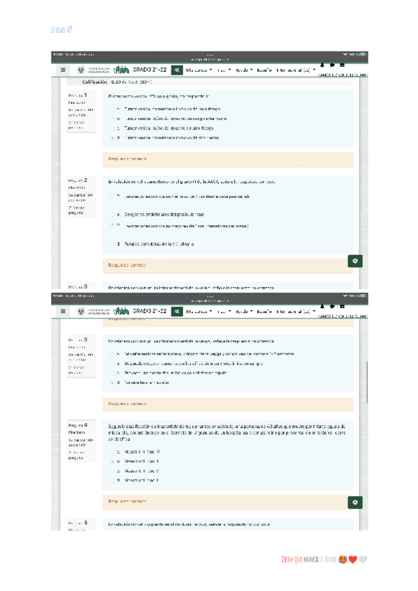 Miniatura del documento Parcial-Triple-2022-2.pdf