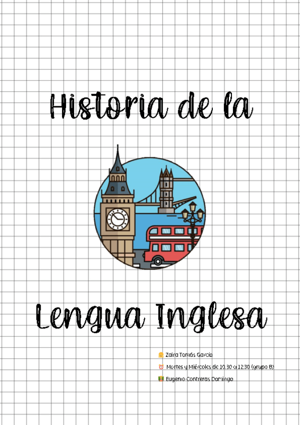 Miniatura del documento HISTORIA-DE-LA-LENGUA-INGLESA.pdf