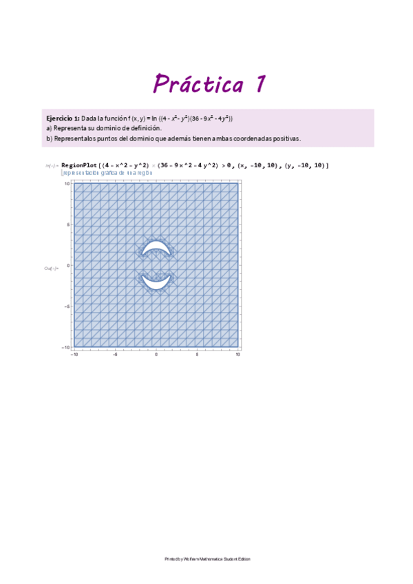 Miniatura del documento PRACTICA-1-TEMA-1.pdf