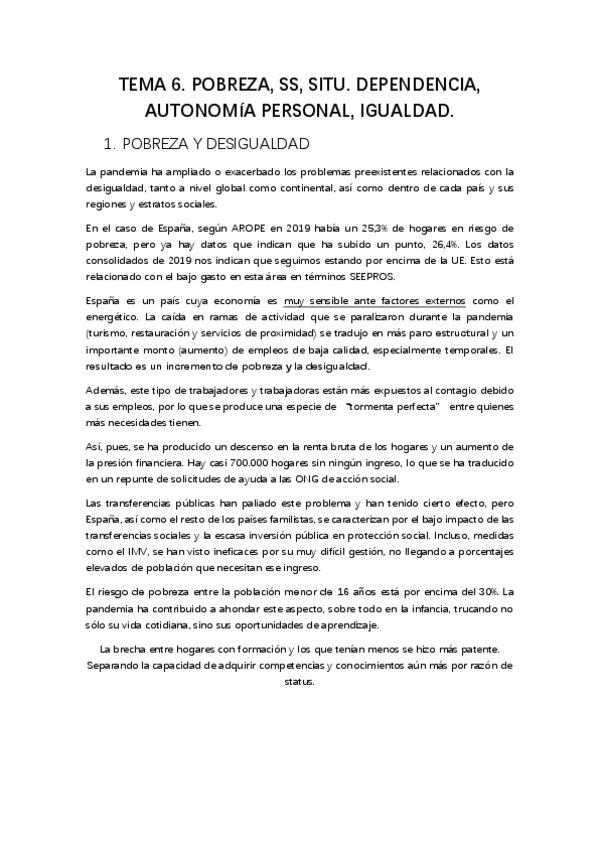 Miniatura del documento TEMA-6-CONTEXTOS.pdf