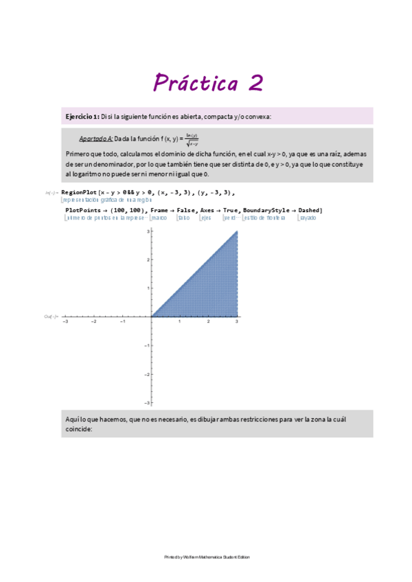 Miniatura del documento PRACTICA-2-TEMA-1.pdf