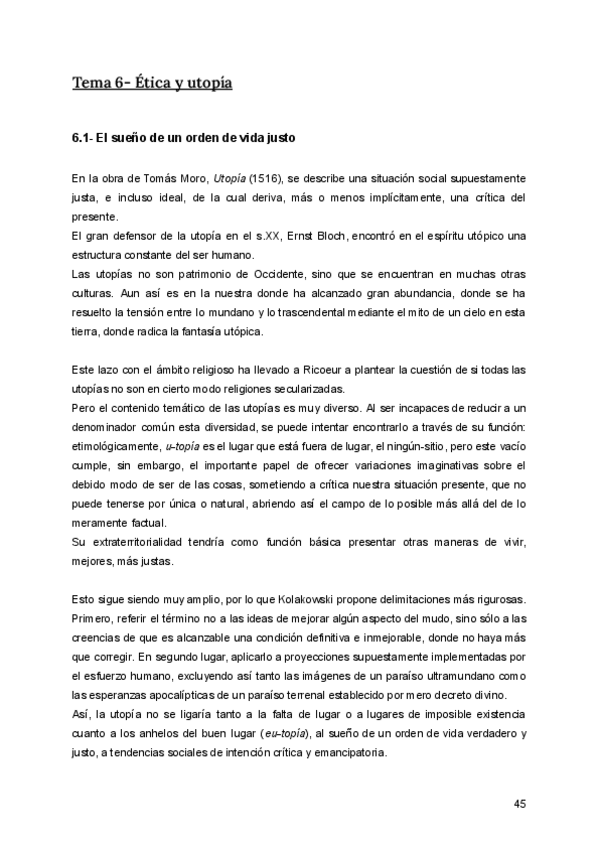 Miniatura del documento Tema-6-Etica-II.pdf