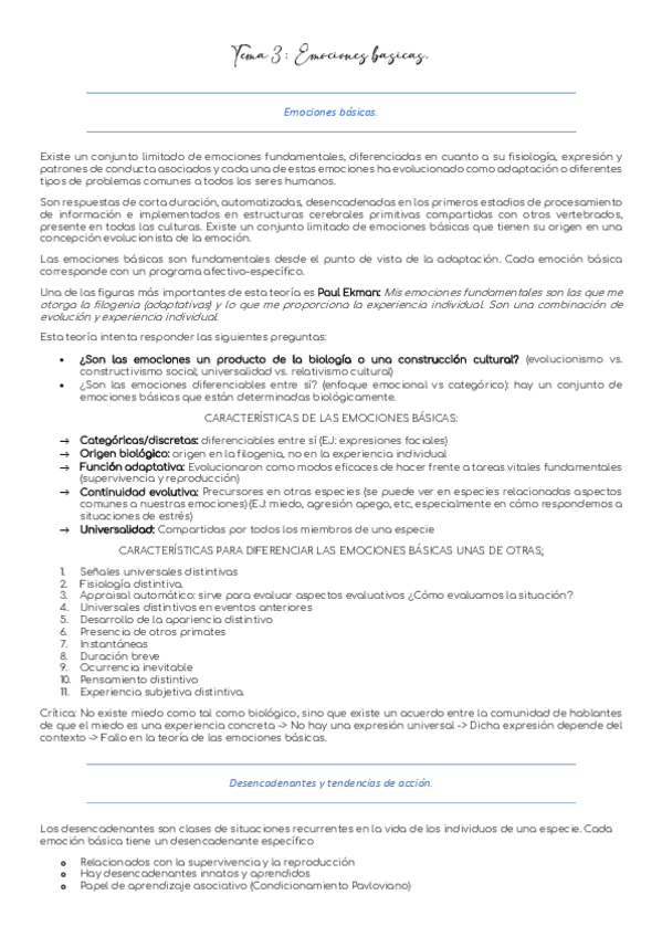 Miniatura del documento t3-emociones-basicas.pdf