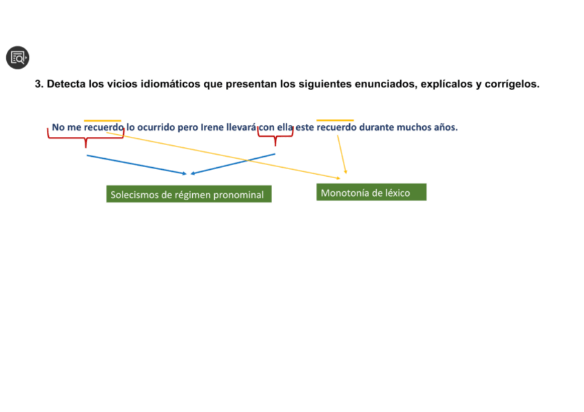 Miniatura del documento Preguntas-tipo-examen.pdf