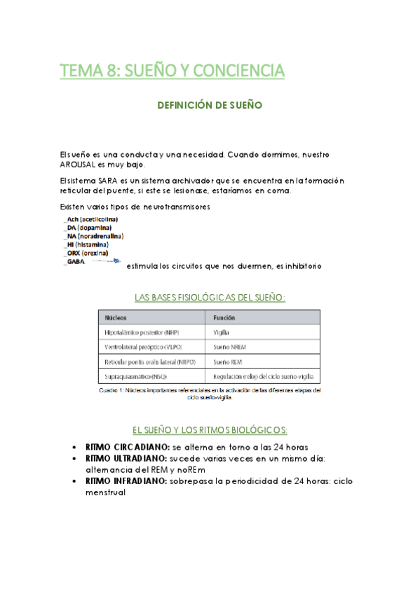 Miniatura del documento TEMAS-8-9-Y-10-COMPLETOS.pdf