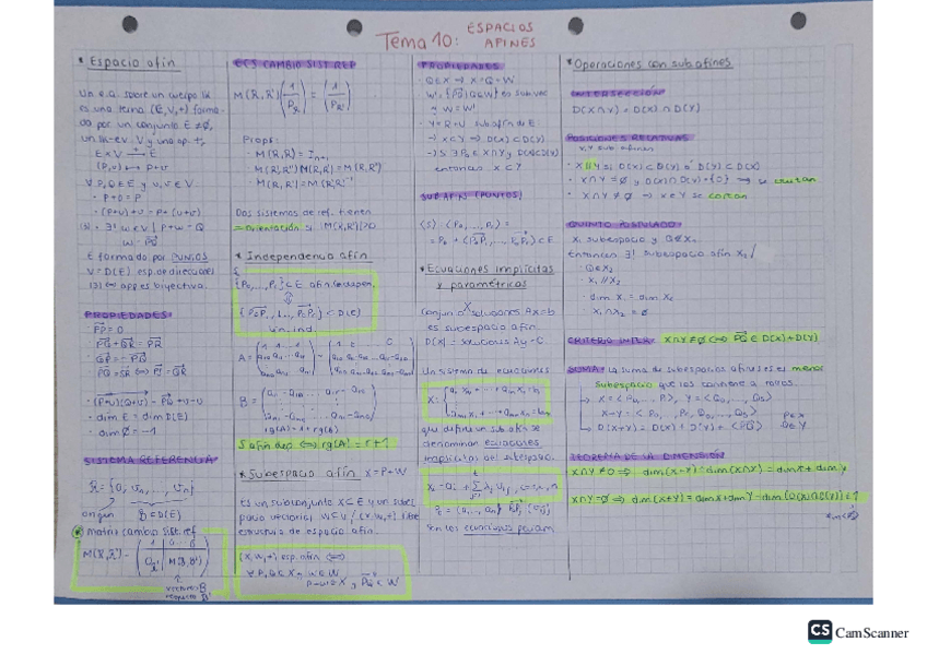 Miniatura del documento resumen-temas-10-y-11-lineal.pdf
