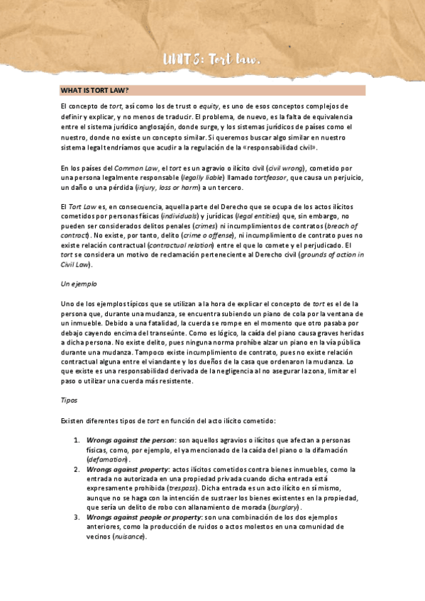Miniatura del documento Tema-8.pdf
