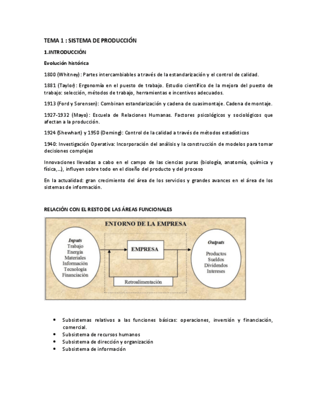 Miniatura del documento temario-direccion-de-operaciones-Temas-1-2-3-4-6.pdf
