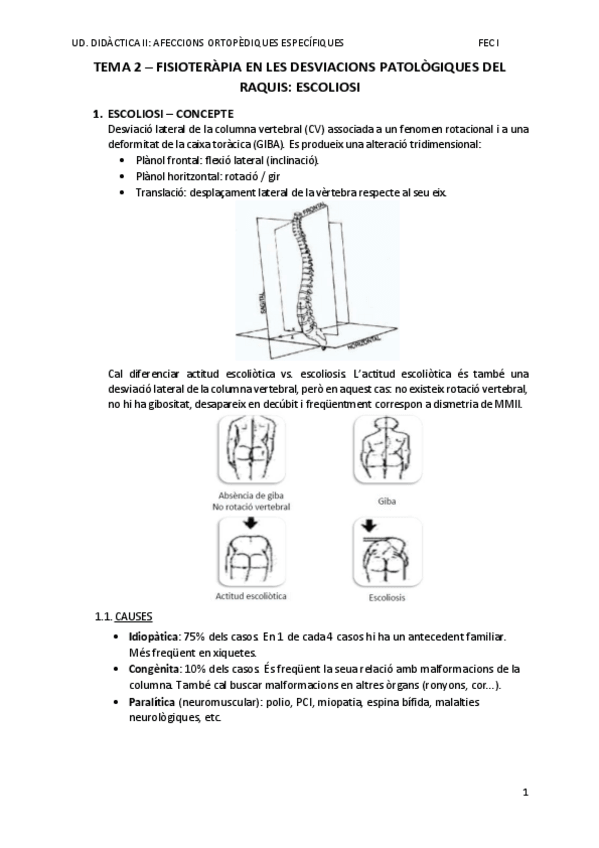Miniatura del documento .pdf