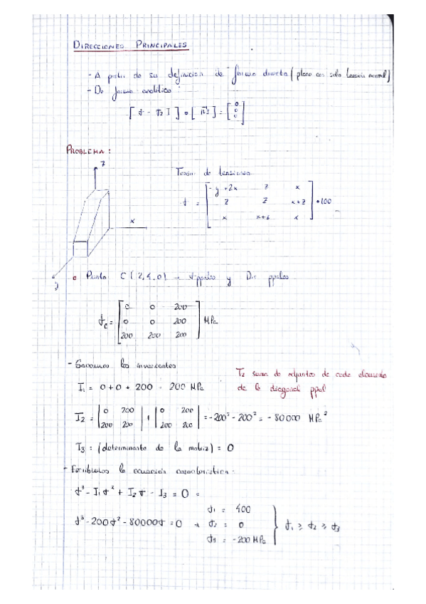 Miniatura del documento ELASTICIDAD - Apuntes y problemas.pdf