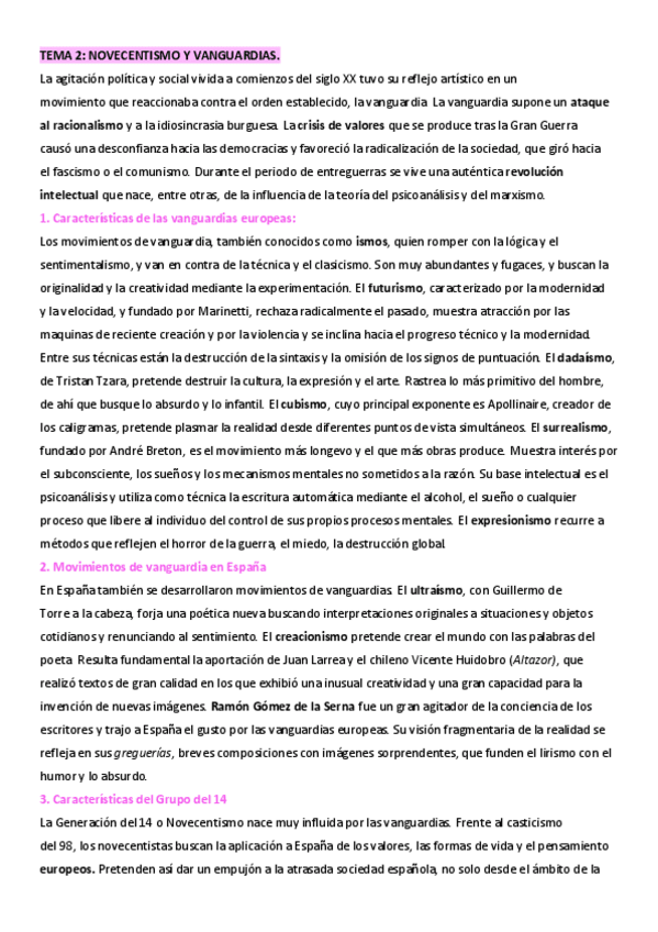 Miniatura del documento TEMA-2-NOVECENTISMO-Y-VANGUARDIAS.pdf