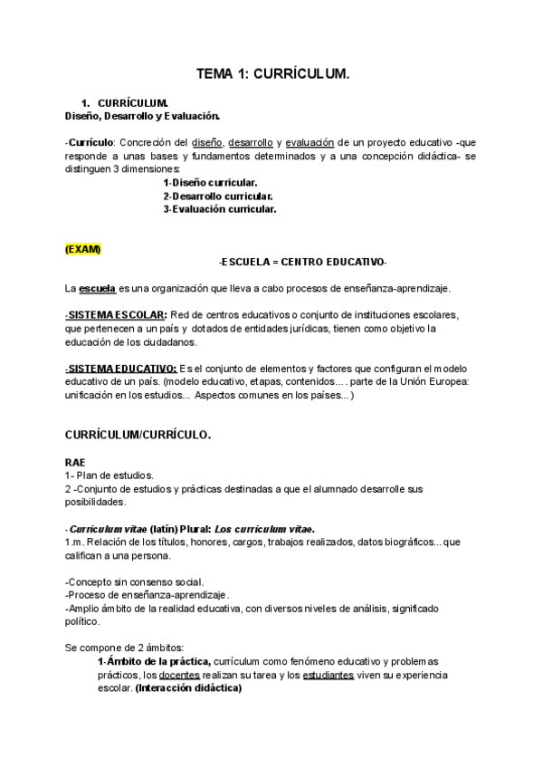 Miniatura del documento TEMA-1-CURRICULUM.pdf