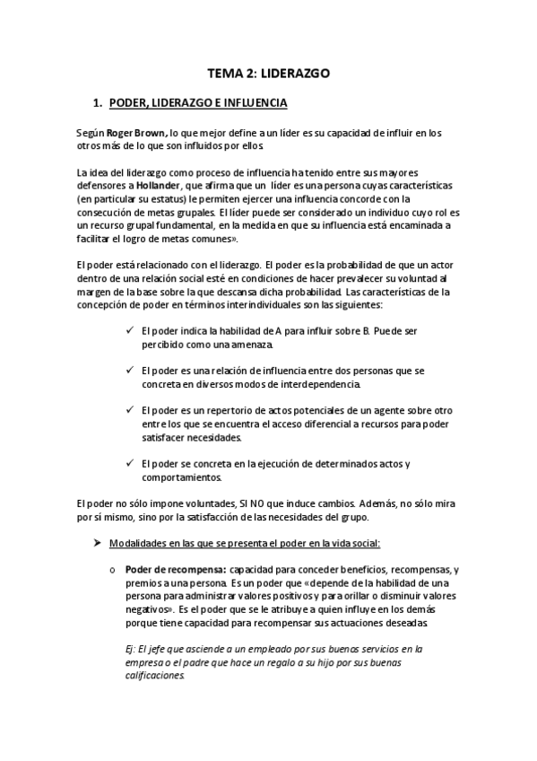Miniatura del documento Tema-2.pdf
