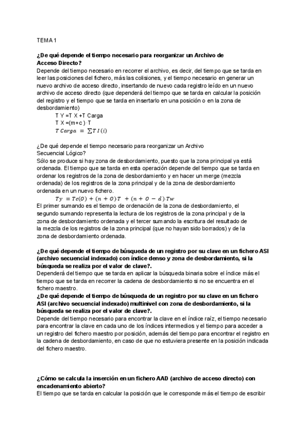 Miniatura del documento Preguntasteoricas.pdf