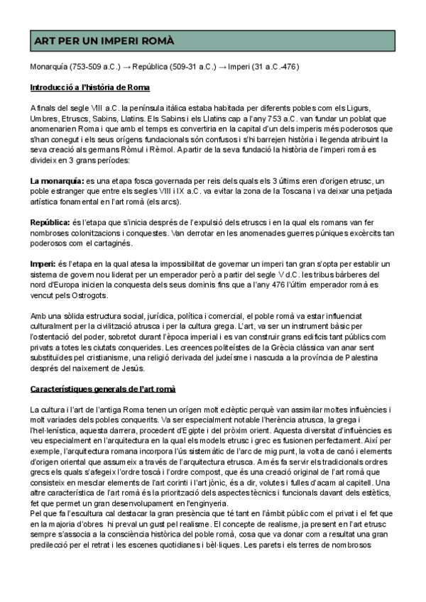 Miniatura del documento obres-arquitectura-i-escultura-romana.pdf