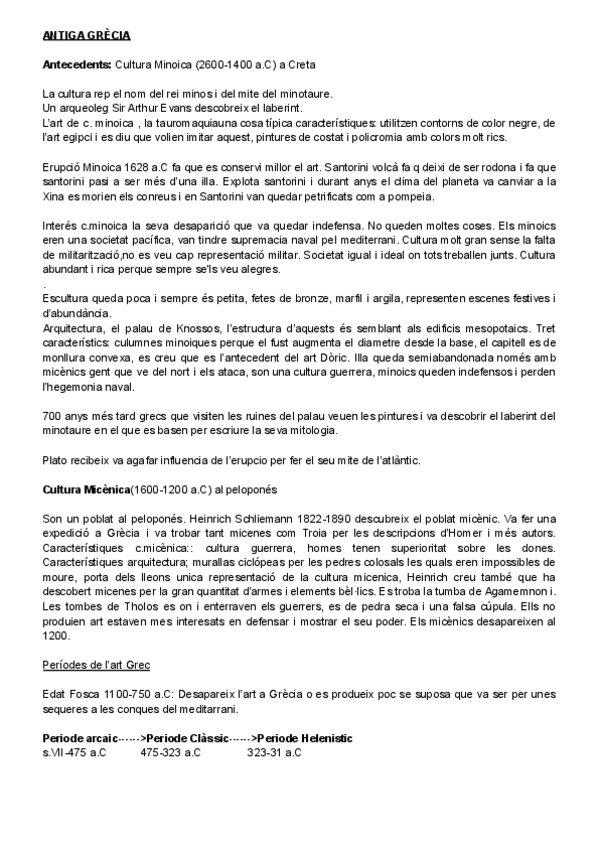 Miniatura del documento obres-arquitectura-grega.pdf