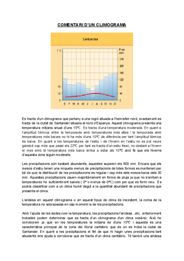 Miniatura del documento Comentari-climograma-clima-oceanic-.pdf