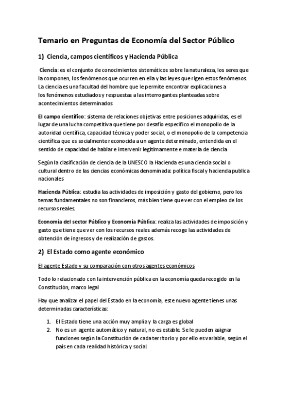 Miniatura del documento Temario en Preguntas de Economía del Sector Público.pdf