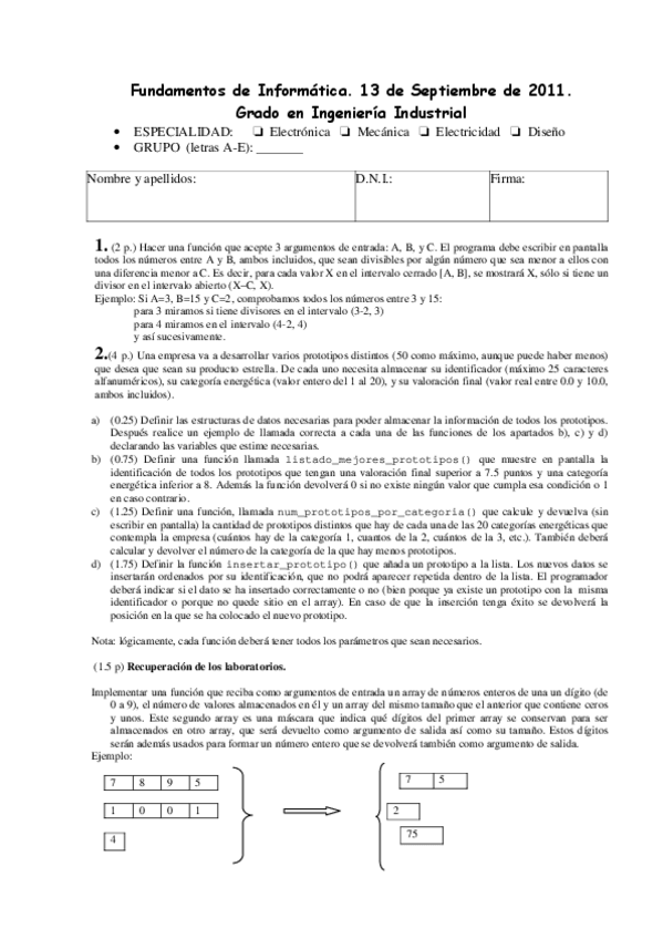 Miniatura del documento ex_feb11.pdf