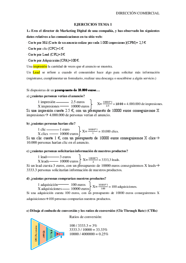 Miniatura del documento EJERCICIOS-COMERCIAL-I.pdf