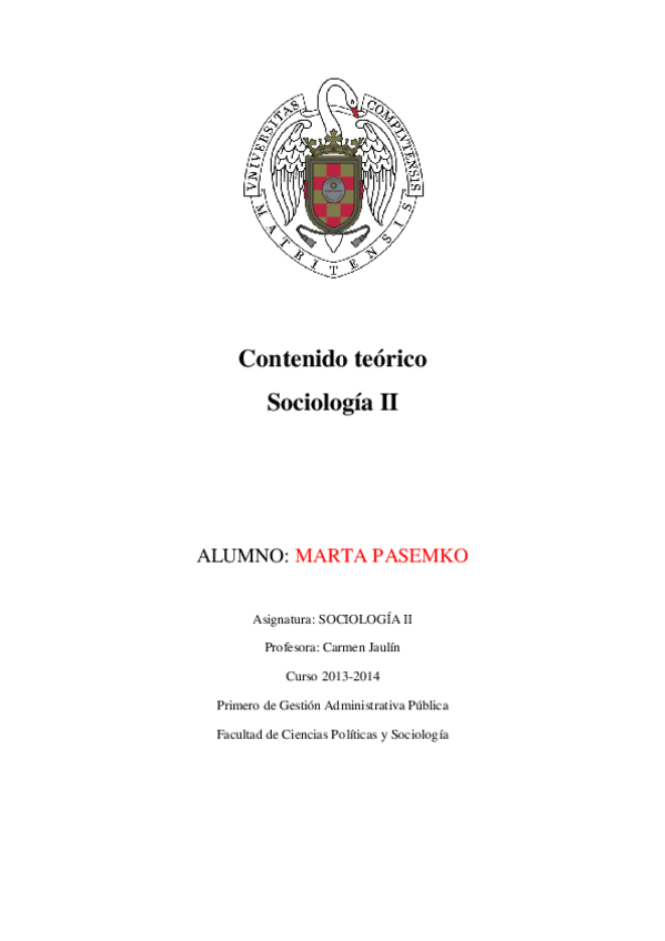 Miniatura del documento TEORIA.pdf