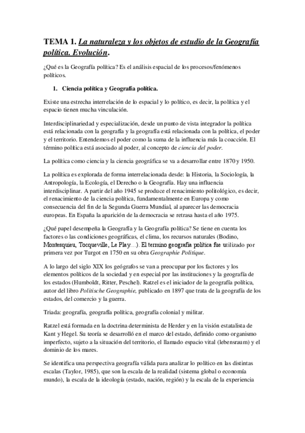 Miniatura del documento GEOGRAFIA POLÍTICA.pdf