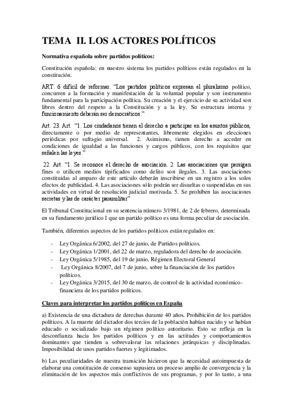 Miniatura del documento apuntes 2.pdf