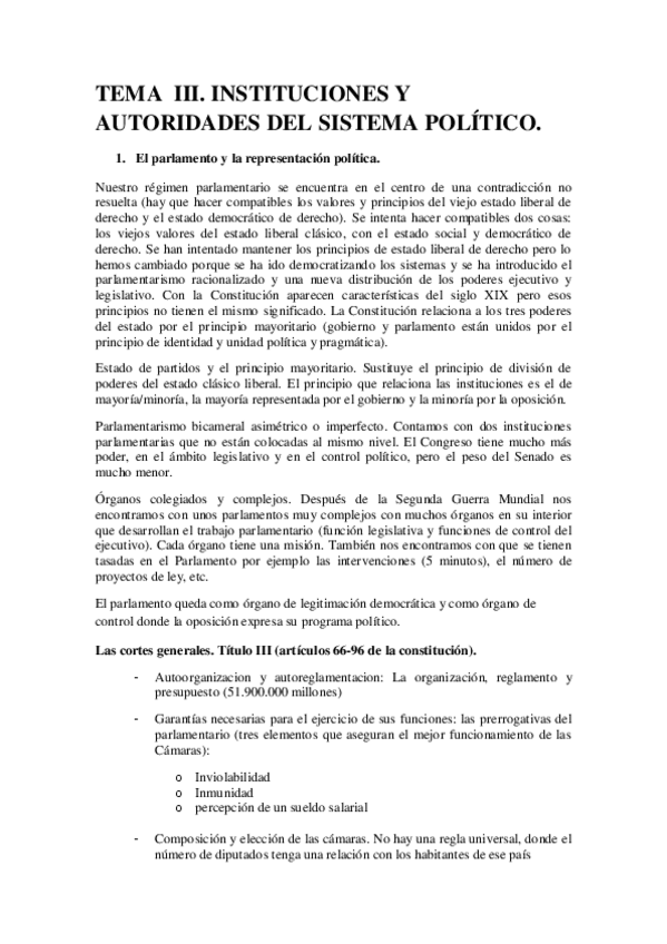 Miniatura del documento apuntes 3.pdf