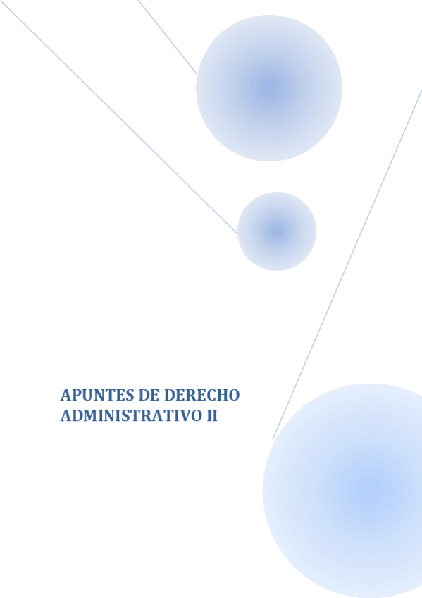 Miniatura del documento 0apuntes_de_derecho_administrativo_ii_completo-patatabrava.pdf