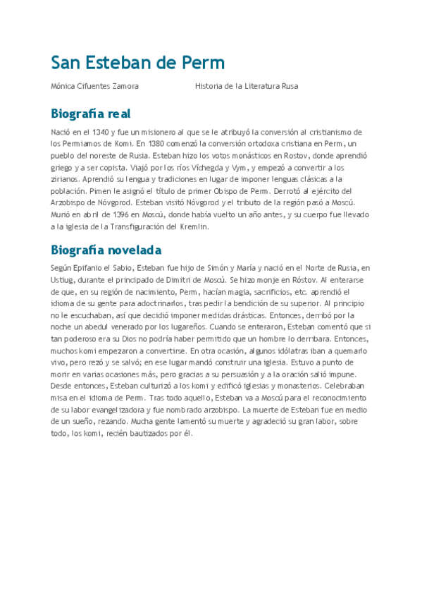 Miniatura del documento EstebandePerm.pdf