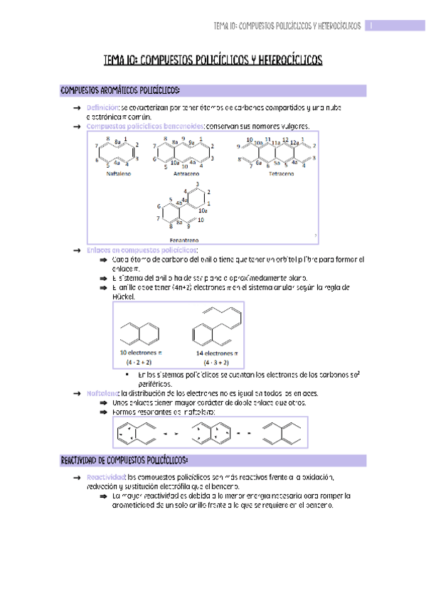 Miniatura del documento tema-10.pdf