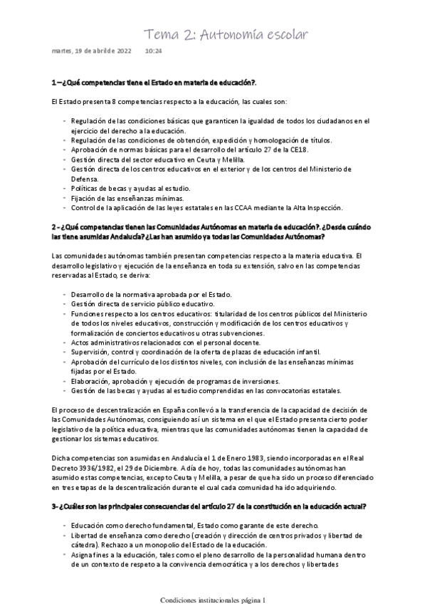 Miniatura del documento Tema-2-Autonomia-escolar.pdf