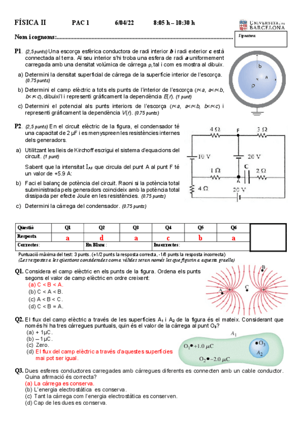 Miniatura del documento solució_examen.pdf