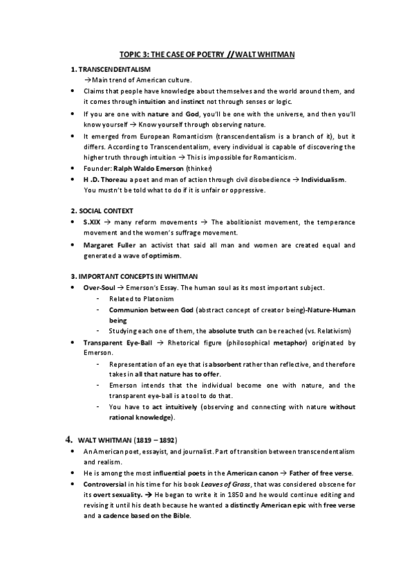 Miniatura del documento Topic 1. Literature canon and author.pdf