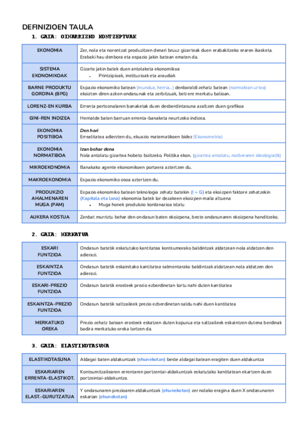 Miniatura del documento DEFINIZIOEN-TAULA.pdf