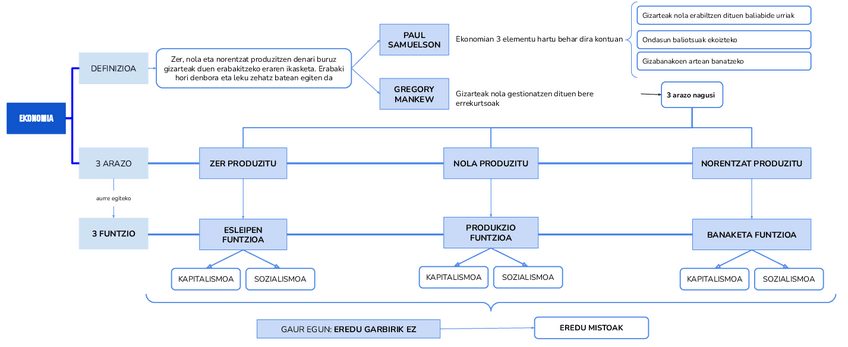Miniatura del documento 1.pdf